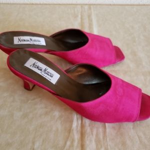 Neiman Marcus Slides